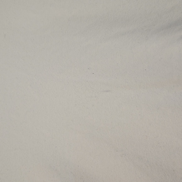 Lululemon Mens Athletic Pullover Hoodie Full Zip sz L - Picture 4 of 9